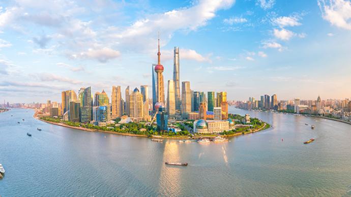 上海再次放宽调整廉租住房相关政策标准