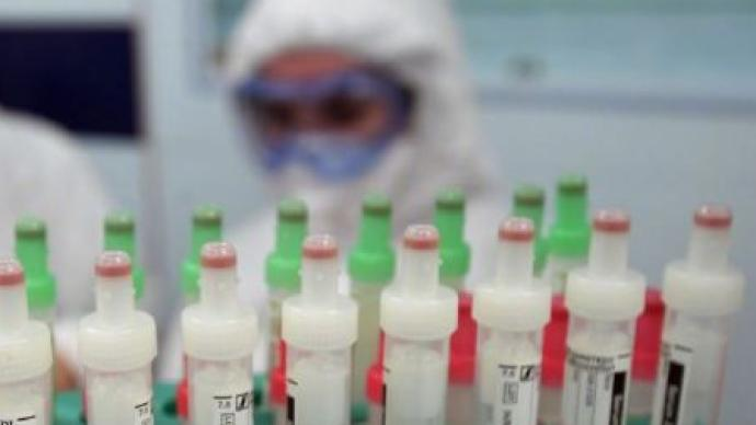 上海启动在沪18岁及以上港澳同胞新冠疫苗加强免疫接种预约