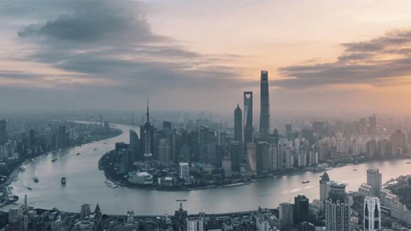 上海市疾控：公共场所从人、物、环境三方面做好消毒，避免错误消毒方法 | 疫情防控发布会