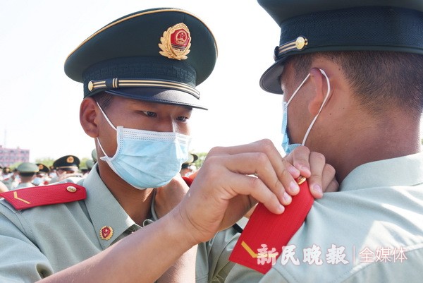 乞巧 古诗