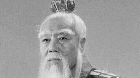 北京人艺著名表演艺术家郑榕逝世，享年98岁