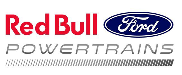 福特宣布重返F1赛场 自2026赛季成为F1红牛车队技术合作伙伴