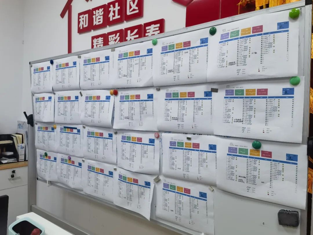 细读影评中的文化碰撞与时代变迁