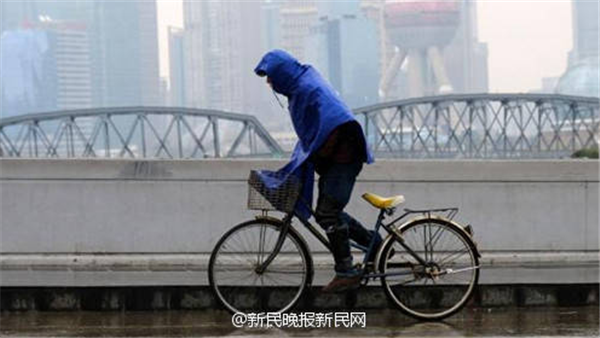 中国气象局：我国已进入主汛期和灾害多发期 要加强临灾预警