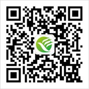 “海聚英才”青浦区选才面试会寻找发光的你！