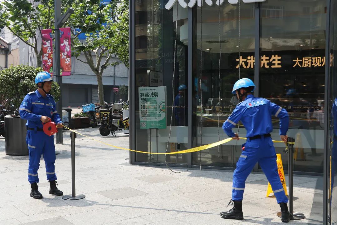 GAE代理设置步骤详解：从创建应用到部署配置的完整指南-亿动网络笔记