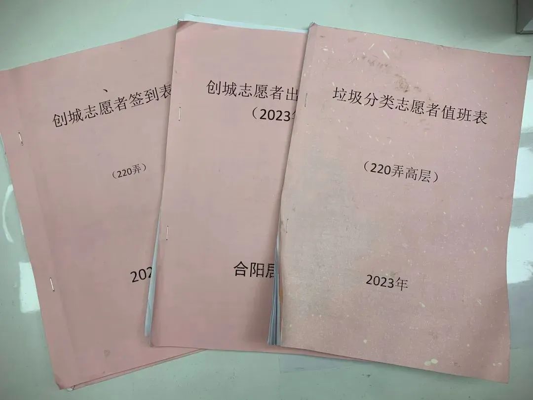 半岛·体育中国官方网如何在有限资金的情况下实现小区改造升级最大化？普陀这个小区给(图5)