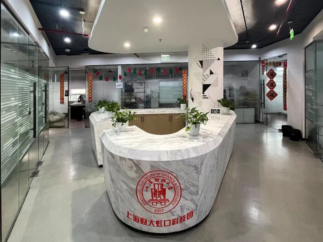 发挥创新策源能力他们这样做→