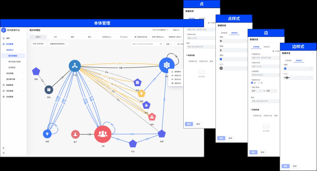 凯发k8旗舰厅app下载|饭岛爱|把握“生成式人工智能”机遇创营·TOP企业创造