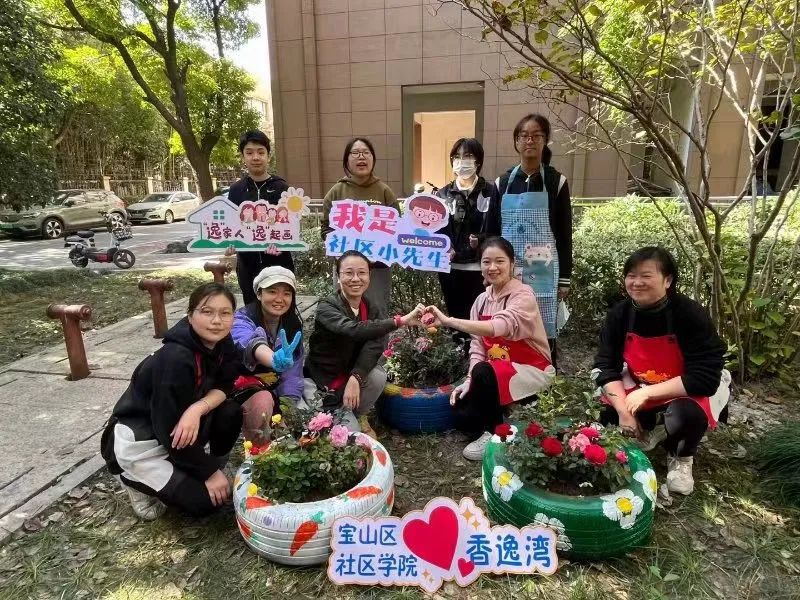 优质高中学习经验_优质高中学习经验_优质高中学习经验