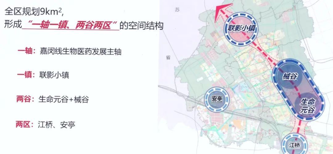 Weekly view of the communication industry： The five departments jointly issued the implementation opinions to accelerate the construction of the national integrated computing power network