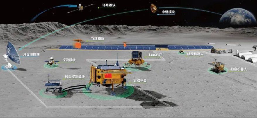 首届嘉定区院地合作未来产业颠覆性技术大赛即将启动!