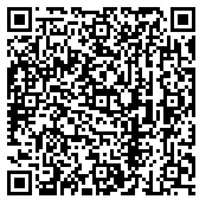 科瑞医疗怎么样本周日！198家单位招聘2300多人，包含教育、卫生系统_https://www.jmylbn.com_新闻资讯_第2张