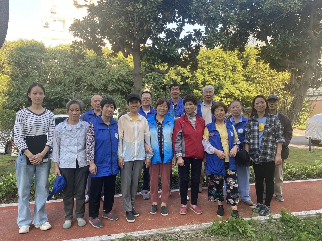 完美电竞从设计到挖土居民的活动中心居民建(图3)