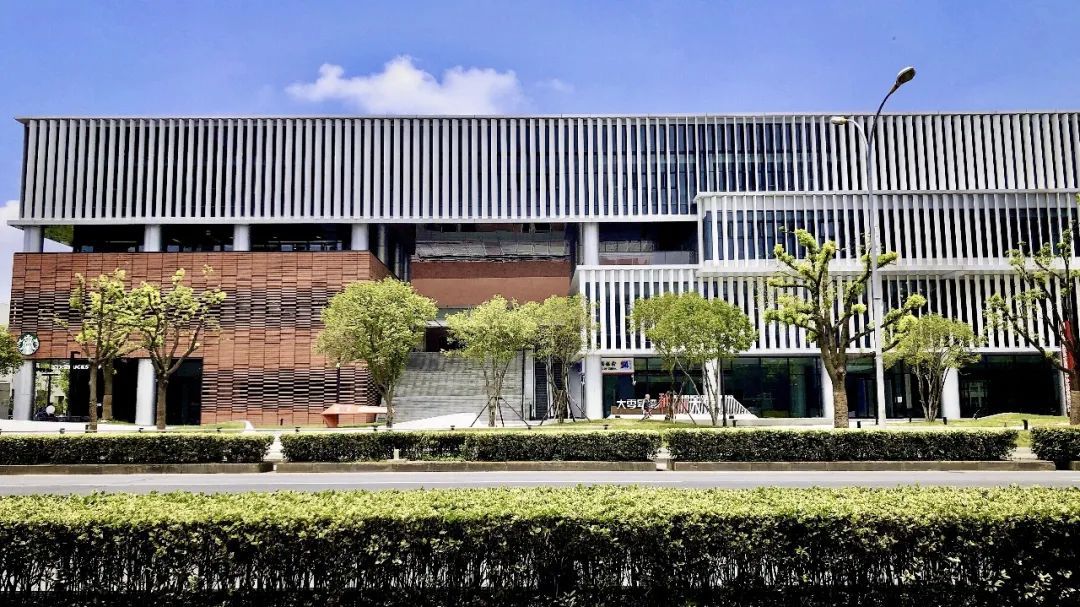 调研手记丨“大零号湾”驶上发展“快车道”这道“必答题”要做好！