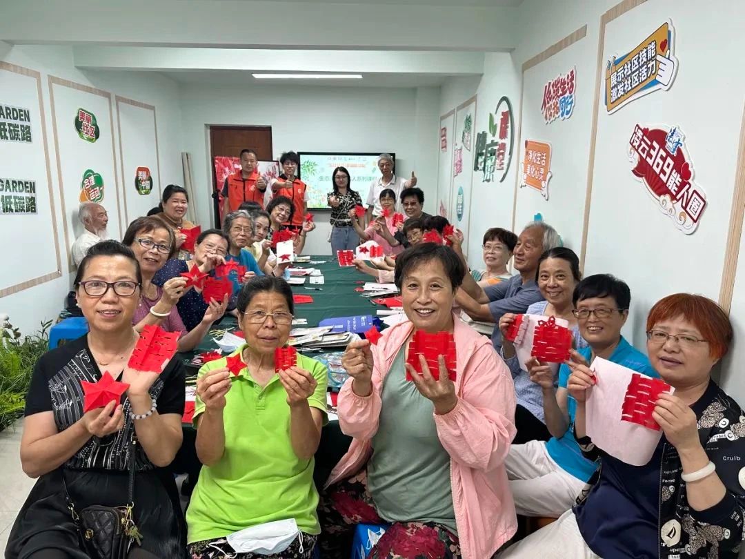 JNSPORTS守正＋创新！这支“守艺人”团队一直在路上(图1)