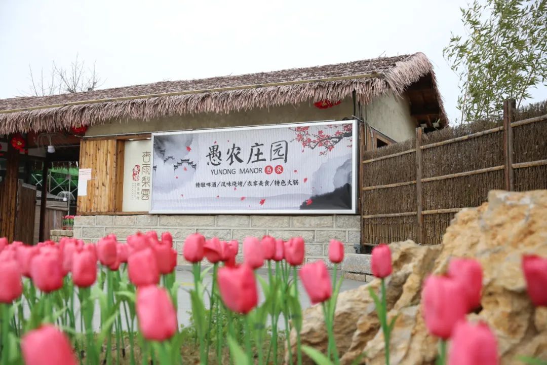 “嘉”门口的研学好去处,来田间地头体验劳动的快乐_上海嘉定_新民网