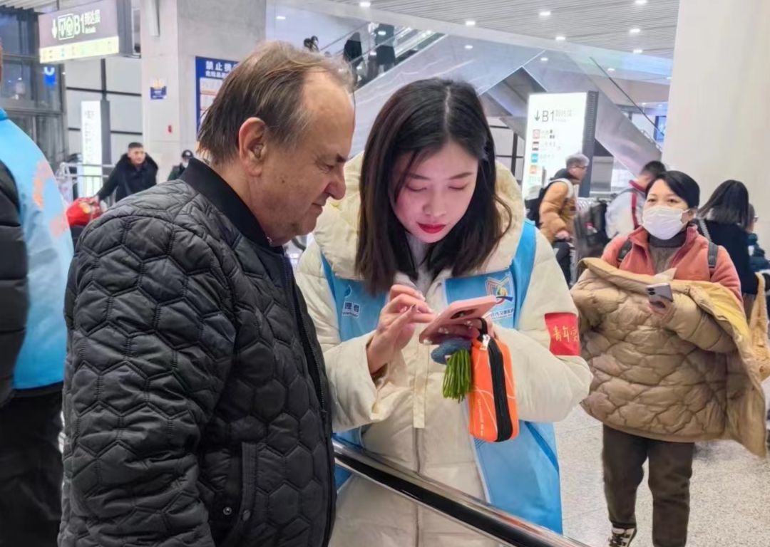 冒險新做《掉降天仄線》跨三洲大年夜冒險