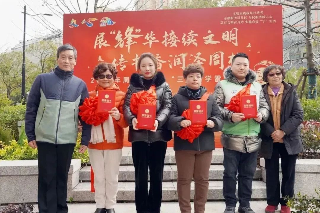 盒马兑换、小修小补、义诊咨询…近50项便民服务让居民乐在其中!GA黄金甲(图1) 盒马兑换、小修小补、义诊咨询…近50项便民服务让居民乐在其中!GA黄金甲(图1)
