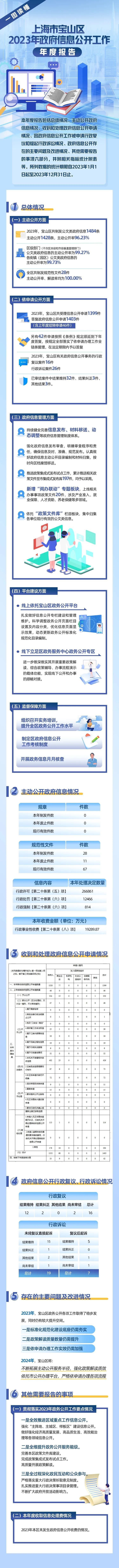 《仙劍》新做周齊“招兵購馬” 主攻真幻4引擎