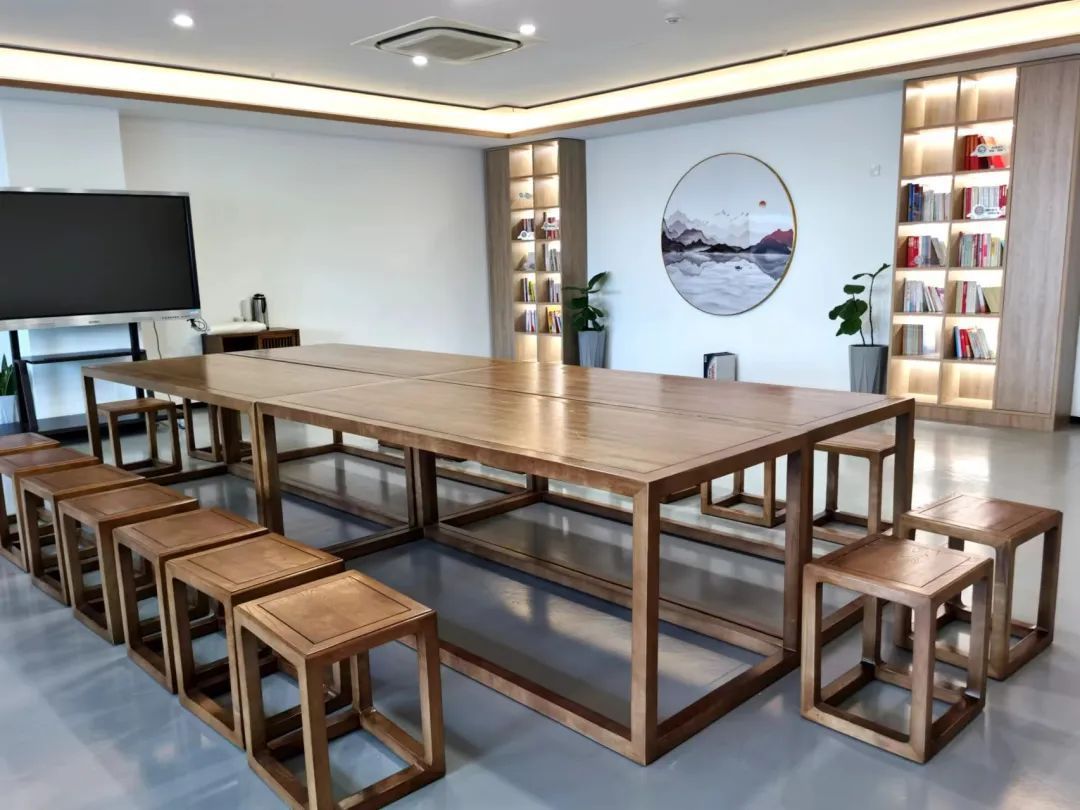 12月PS會免遊戲大年夜小：《量量效應傳奇版》85GB擺布