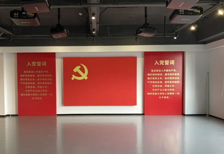 國中聞名遊戲網站Joystiq評比2014年十大年夜遊戲 《中土天下：暗影魔多》奪冠