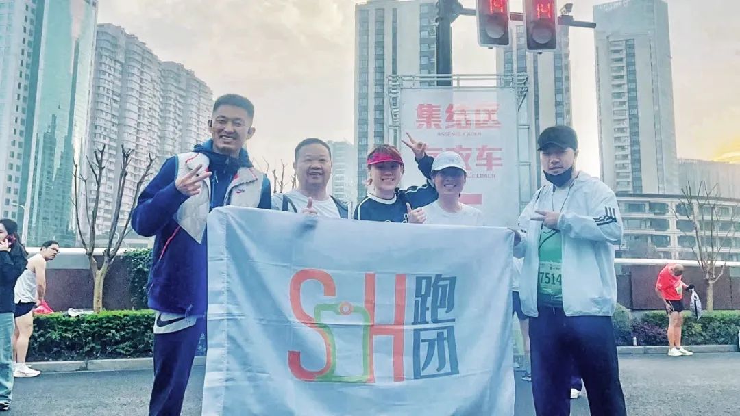 ky官网“爆改”小区第一步下！楼！跑！步！(图6)
