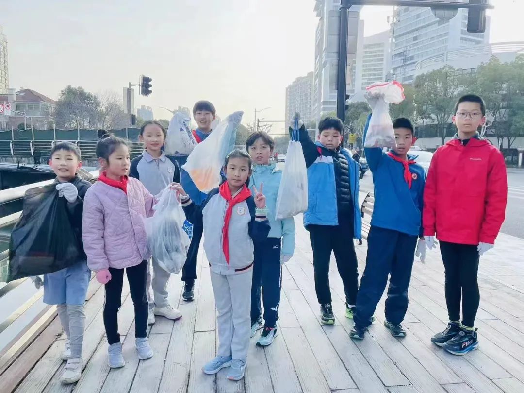 ky官网“爆改”小区第一步下！楼！跑！步！(图5)
