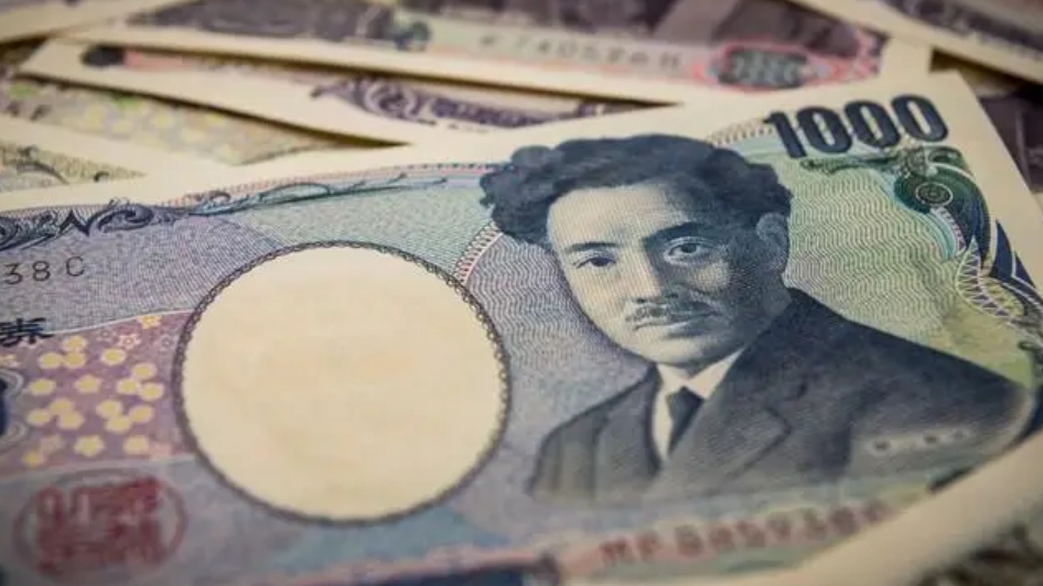 日元持续贬值推动商品价格上涨 日本民众生活承压