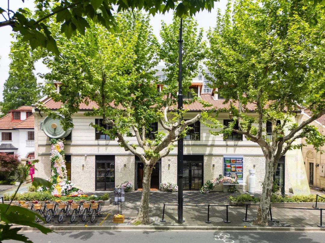 王者荣耀透视1元