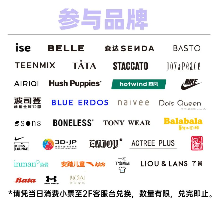 王者荣耀透视1元