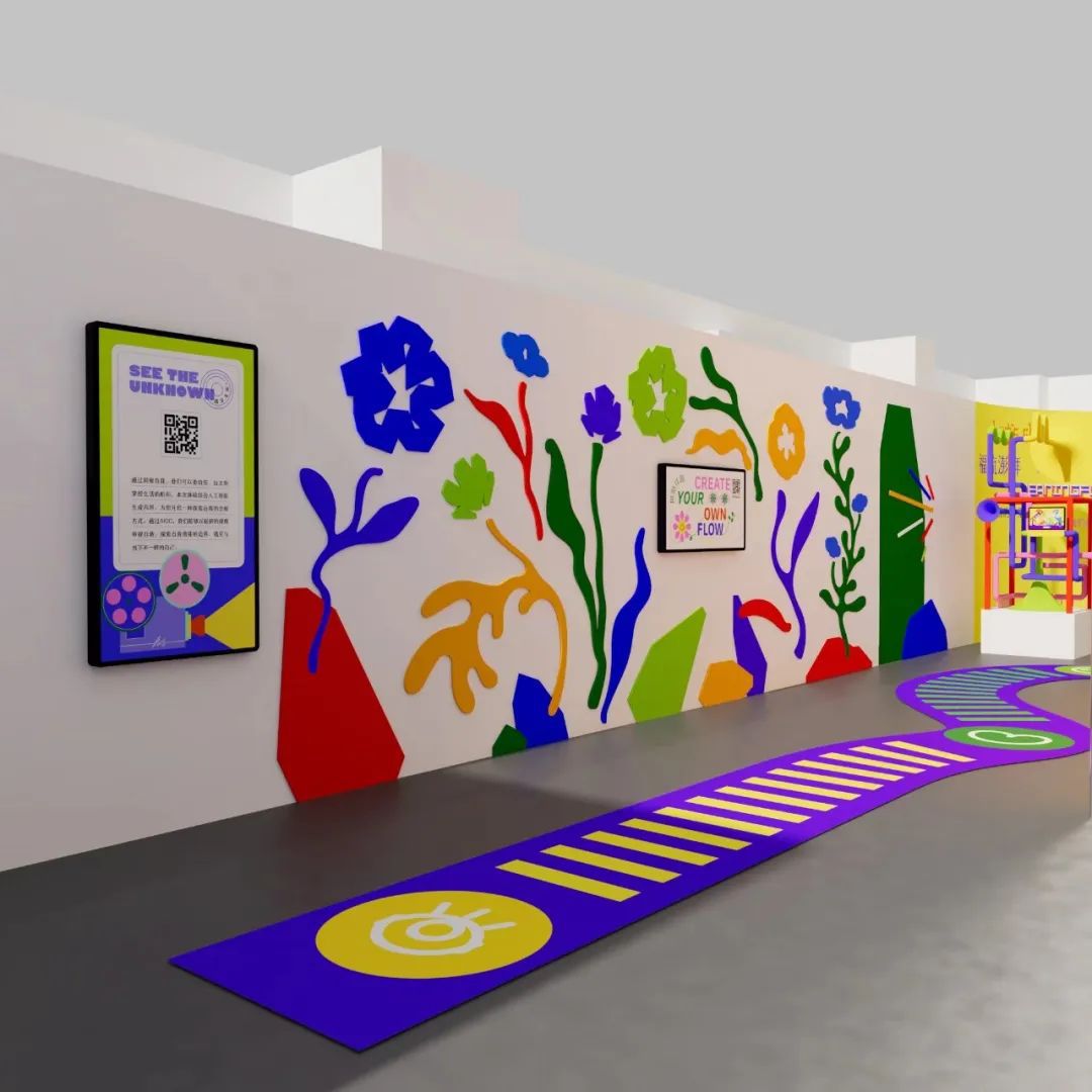 王者荣耀透视1元