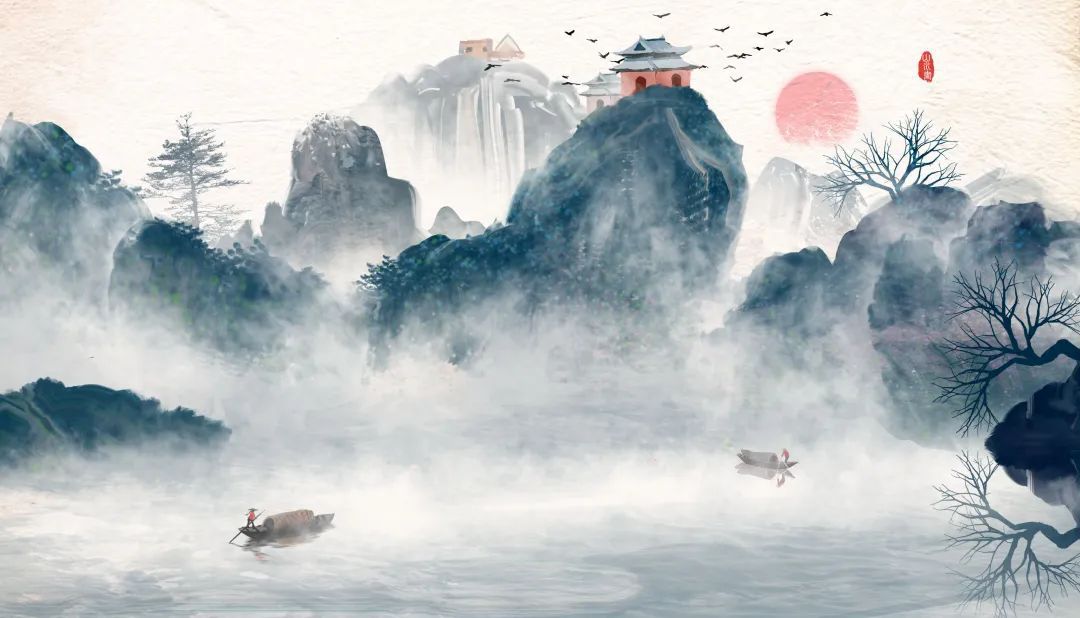 华体会hth活动｜昆曲讲座、公益分享会……线月新时代文明实践活动新鲜出炉(图5)