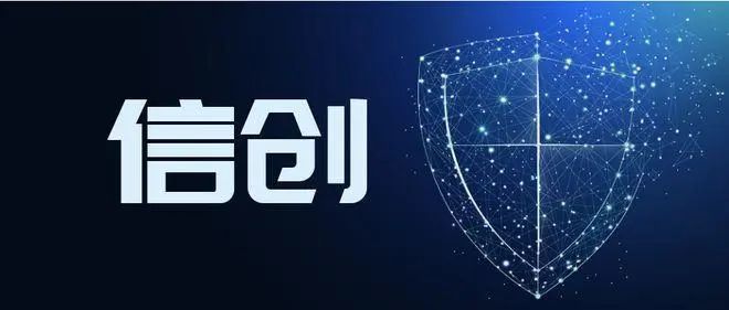 增资17亿美元！闵行企业华硕电脑投身这一赛天成彩票 TCG彩票道