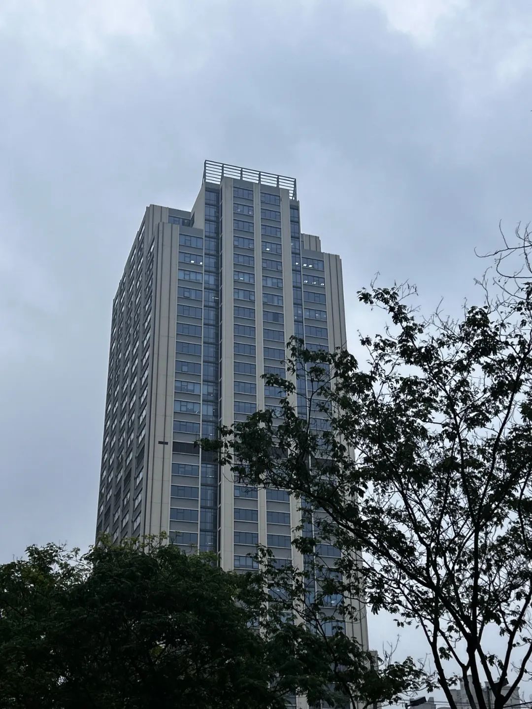 米乐m6官网推动光能量传输技术产业化光能技术研发中心将在这里入驻(图2)
