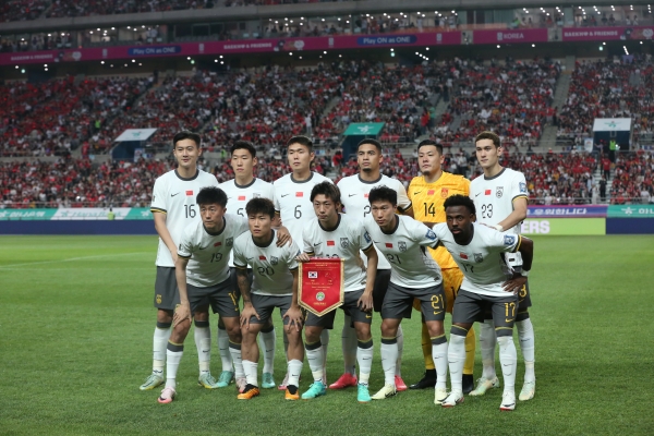 伊朗外长召开发布会，称美需对袭击后果负责