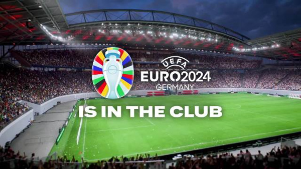 2024欧锦赛周末开踢，强队却各有难念的经
？