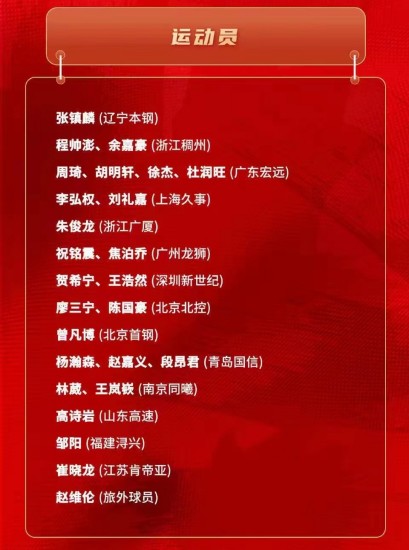 时长约3分钟 特朗普就袭击伊朗核设施发表全国讲话