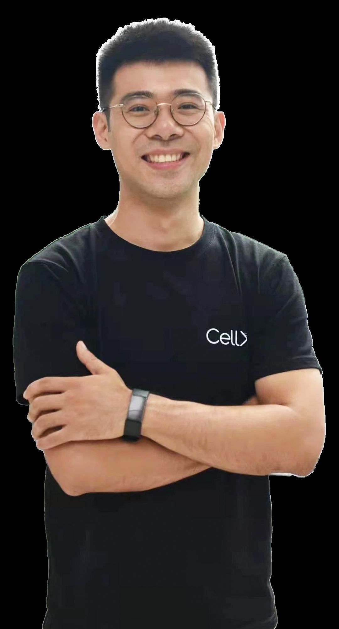 闵行有家会做“肉”的企业→