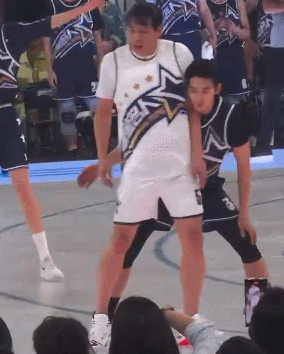 巨像之吼喜 2018年02月PS游戏出售预览
