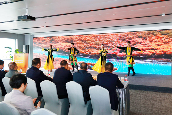 2024年巴黎奥运会田径首金诞生