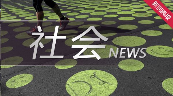 和事佬 ｜ 衣帽间过小设计不合理 新民晚报介入后商家再次出尔反尔