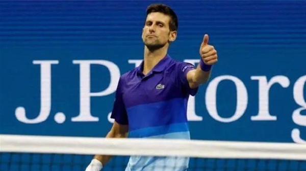 德约科维奇获准留澳参加澳网，但他真的“赢”了吗？