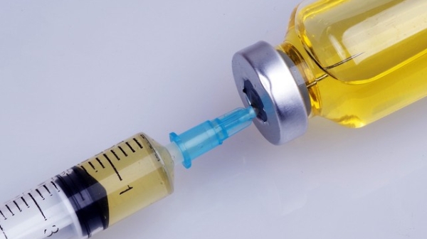普陀区春节期间及节后新冠疫苗加强免疫接种点一览表