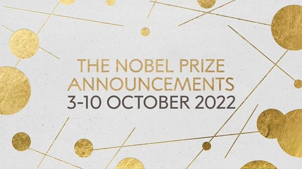 今年的诺贝尔化学奖是“大方”还是“本分”？答案下午揭晓