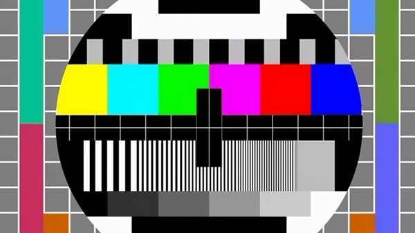 新民艺评｜“智能”电视，岂能将“智能”用在收费上