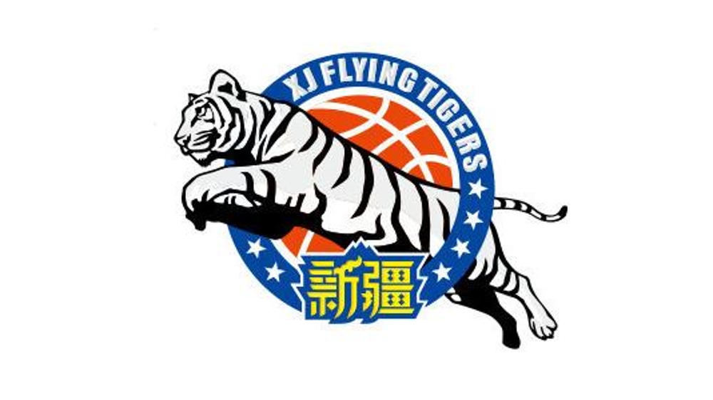 新疆男篮重返CBA，今晚将在客场战首钢