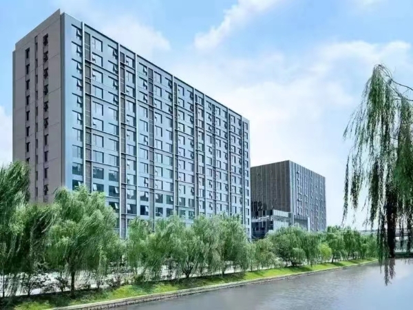 闵行这个镇启动2项专项补贴面向企业人才