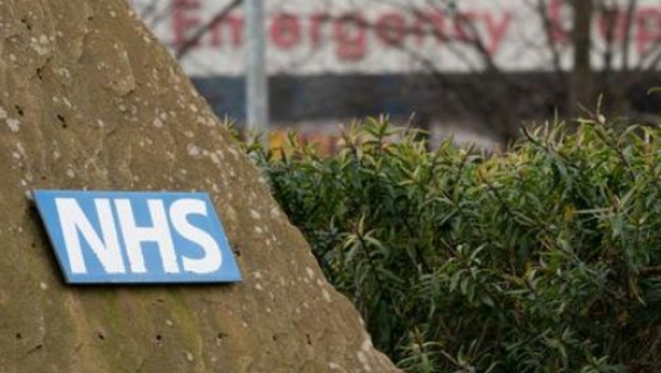 英国医疗监督机构医疗安全调查处：英格兰NHS临终关怀服务“经常达不到预期”