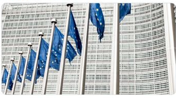 欧盟《数字服务法》对美企“X”出手